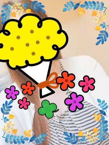 「ありがとうございます!」06/19(火) 00:07 | さえの写メ・風俗動画