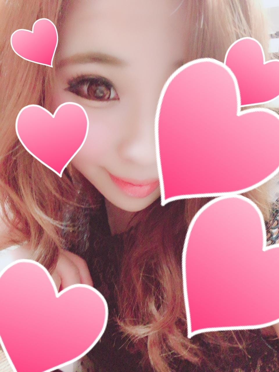 「出勤♡」06/19(火) 00:25 | ひめかの写メ・風俗動画