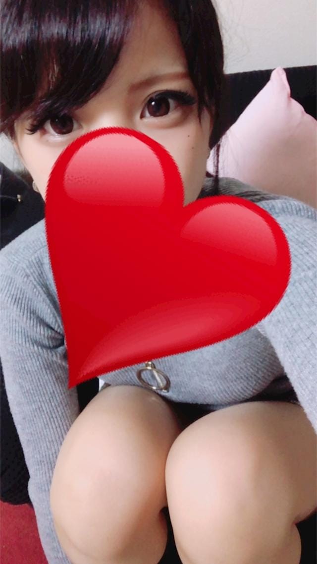 「またあした(´∇`)」06/19(火) 01:11 | 楠さあやの写メ・風俗動画