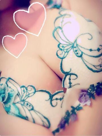 「気をつけてくださいね」06/19(火) 01:48 | まりこの写メ・風俗動画
