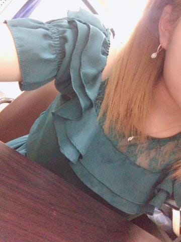「お礼」06/19(火) 01:49 | 月姫~うさぎ~の写メ・風俗動画