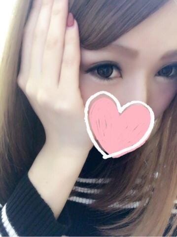 「大久保ホテル Uさん」06/19(火) 03:21 | 莉伊奈(りいな)の写メ・風俗動画