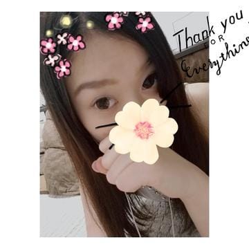 「おはよ♥」06/19(火) 03:36 | ゆめかの写メ・風俗動画