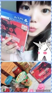 「ありがとぅ*☆*のぞみん」06/19(火) 05:52 | のぞみの写メ・風俗動画