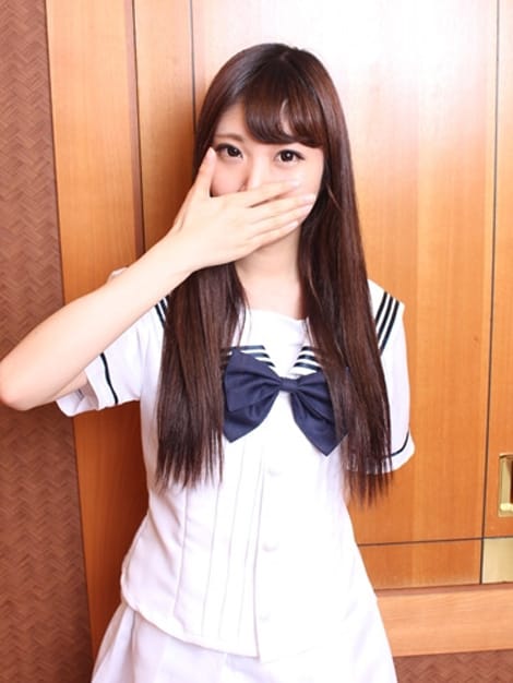 「ゆき♪」06/19(火) 05:54 | ゆきの写メ・風俗動画