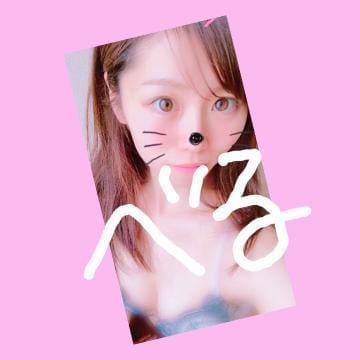 「昨日のお礼(ご自宅)」06/19(火) 06:30 | べるの写メ・風俗動画