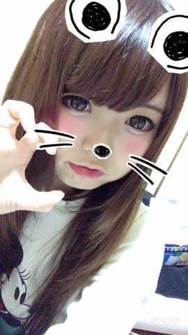 「オシャレなOさん」06/19(火) 08:07 | ぷりんの写メ・風俗動画