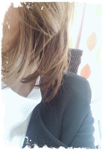 「サッカーに興味がない人のW杯の楽しみ方」06/19(火) 10:01 | 前園ちあきの写メ・風俗動画
