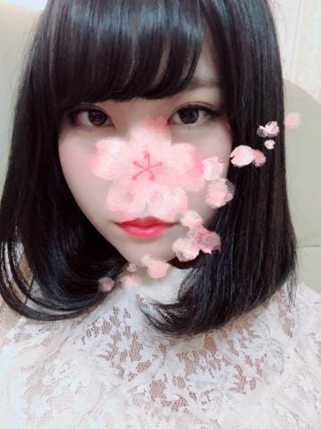 「お兄様、待ってます♪」06/19(火) 12:11 | 鳴海(なるみ)の写メ・風俗動画