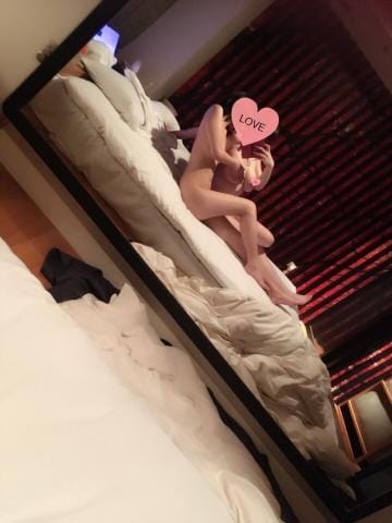 「?16時から」06/19(火) 15:15 | 小泉真希の写メ・風俗動画