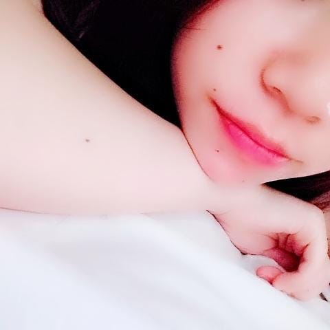 「こんにちわ」06/19(火) 15:16 | こまちの写メ・風俗動画