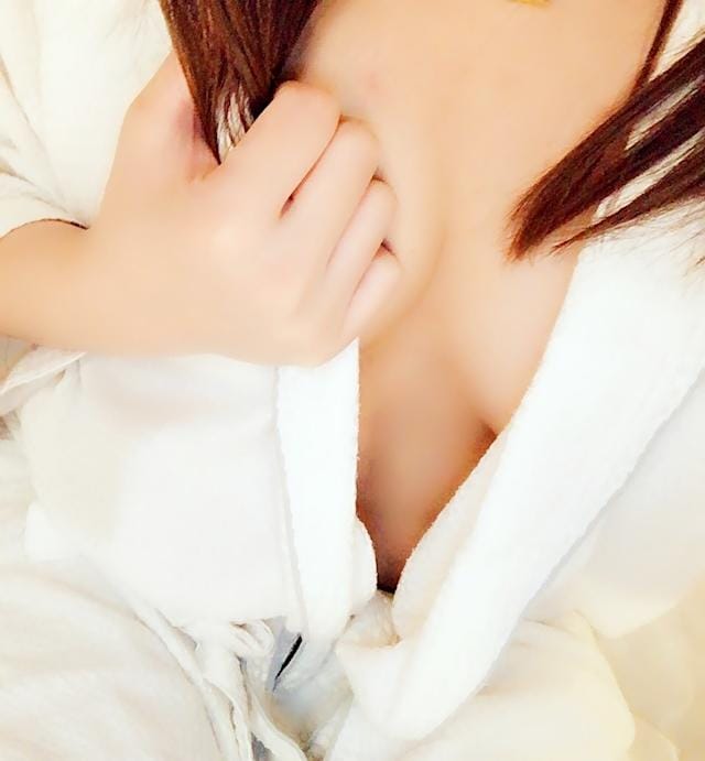 「みなとのブログ」06/19(火) 18:58 | みなとの写メ・風俗動画