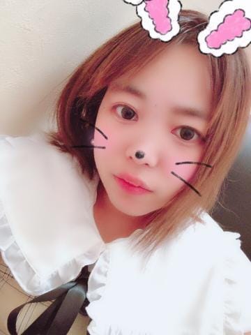 「女子力」06/19(火) 19:16 | ナツメグの写メ・風俗動画