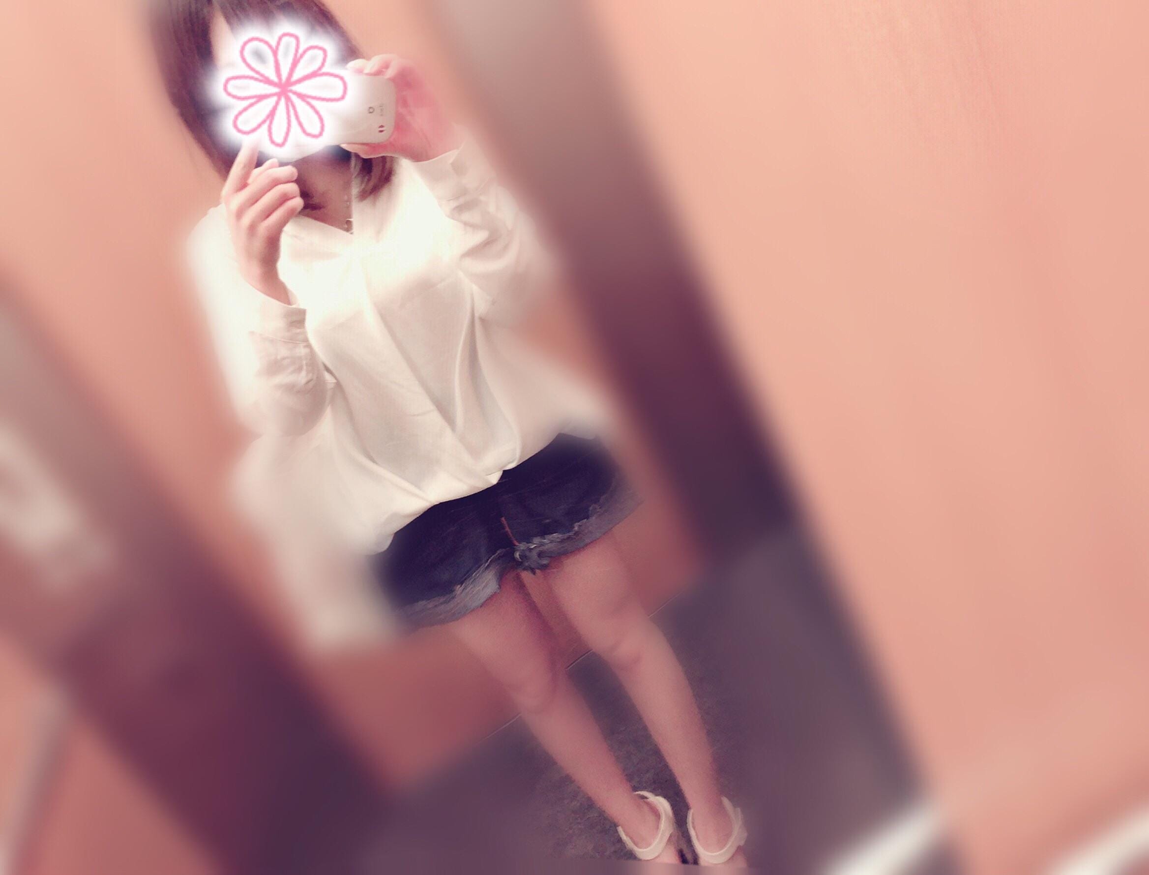 「日本戦」06/19(火) 19:58 | りんちゃんの写メ・風俗動画
