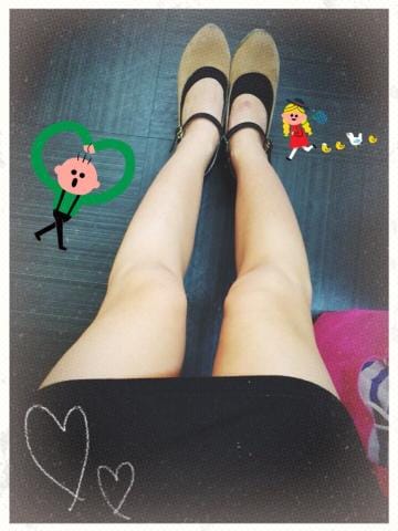 「ぐっすり♡」06/19(火) 20:04 | すずかの写メ・風俗動画
