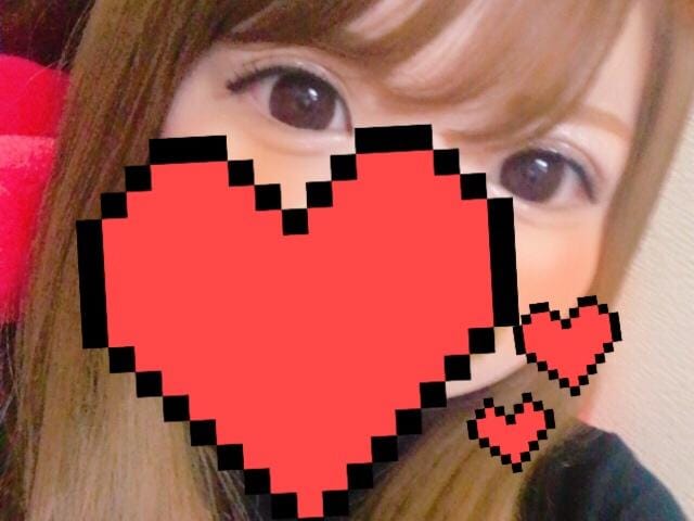 「めずらしく」06/19(火) 20:05 | あくあの写メ・風俗動画