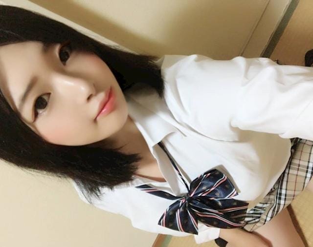 「ちあきのぶろぐ」06/19(火) 21:33 | ちあきの写メ・風俗動画