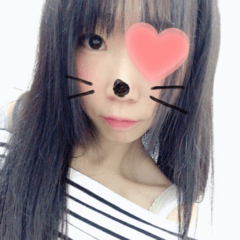 「ヘッドホン」06/19(火) 21:50 | りゅあの写メ・風俗動画