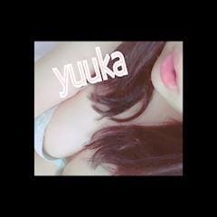 「こんばんは♪」06/19(火) 22:18 | 優香(ゆうか)の写メ・風俗動画
