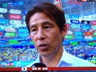 「サッカー2」06/19(火) 22:56 | 夕城れんの写メ・風俗動画
