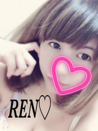 「* スターライトのお兄さん♡ *」06/20(水) 01:37 | れん姫の写メ・風俗動画