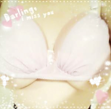 「ゴルフ好きさま(^з^)-☆」06/20(水) 01:51 | つばめの写メ・風俗動画