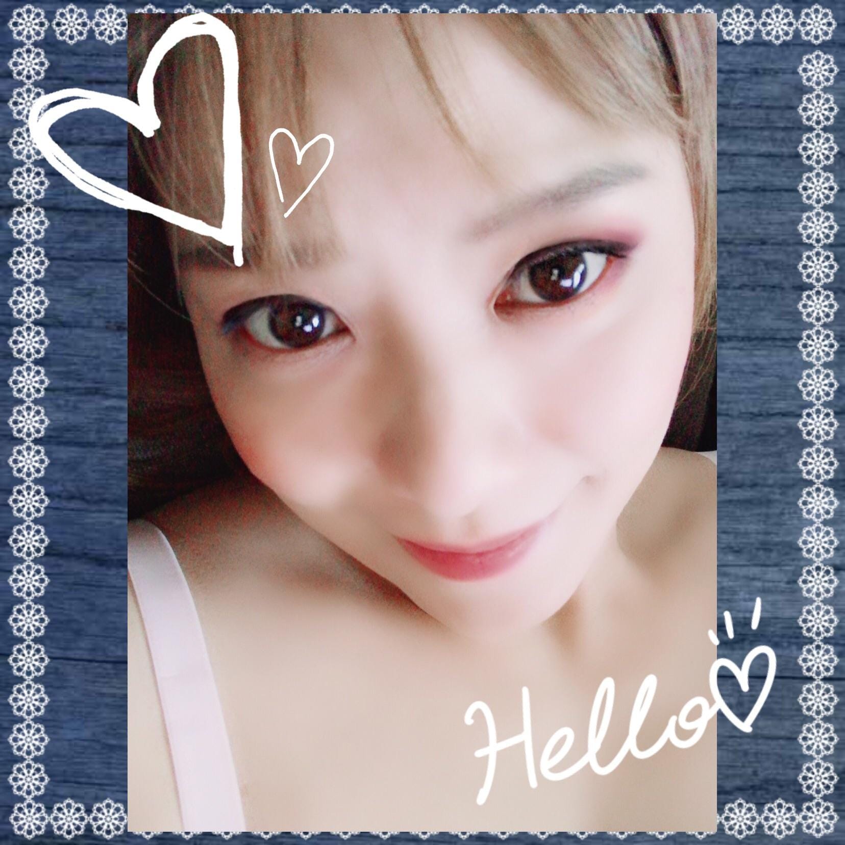 「おやすみ( ˇωˇ )」06/20(水) 02:11 | レンの写メ・風俗動画