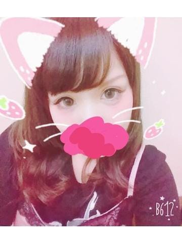 「お礼☆」06/20(水) 04:31 | みおの写メ・風俗動画