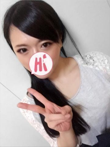 「歌舞伎町ホテル Iさん」06/20(水) 04:48 | 羅菜(らな)の写メ・風俗動画