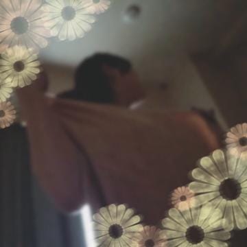 「お礼日記&退勤?」06/20(水) 06:21 | かんなの写メ・風俗動画