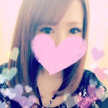 「こんにちは」06/20(水) 11:31 | 莉伊奈(りいな)の写メ・風俗動画
