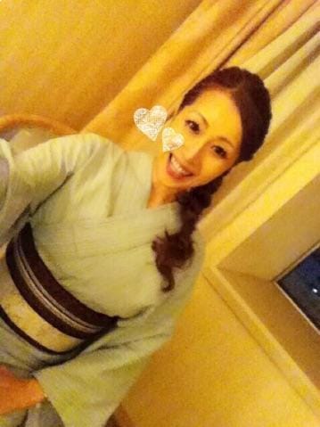 「17:30から出勤致しますね?」06/20(水) 12:25 | 美緒の写メ・風俗動画