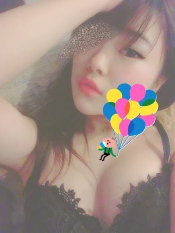 「好きな季節♪」06/20(水) 13:00 | 藤堂 紅里の写メ・風俗動画