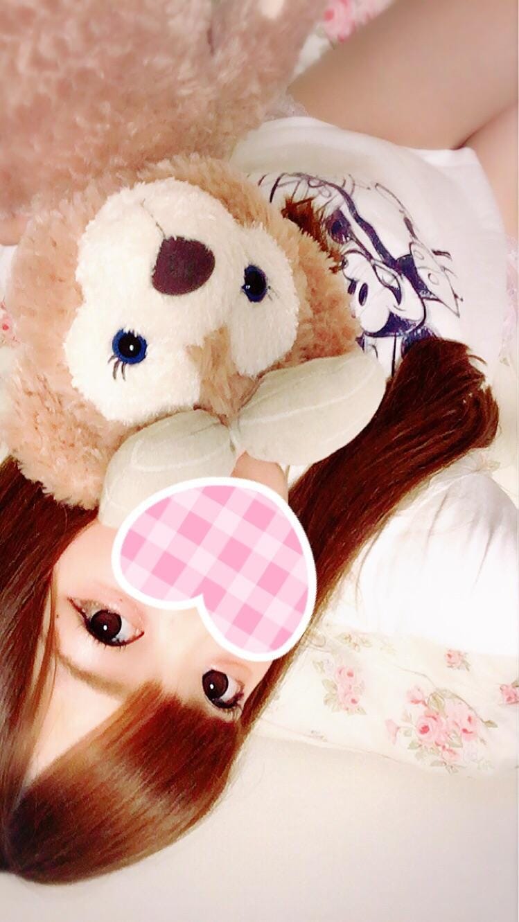 「ありがと」06/20(水) 15:33 | まりの写メ・風俗動画