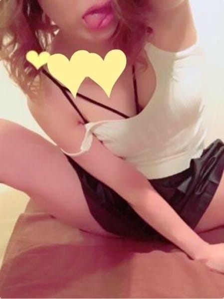 「お口で♡」06/20(水) 16:07 | なつかちゃんの写メ・風俗動画
