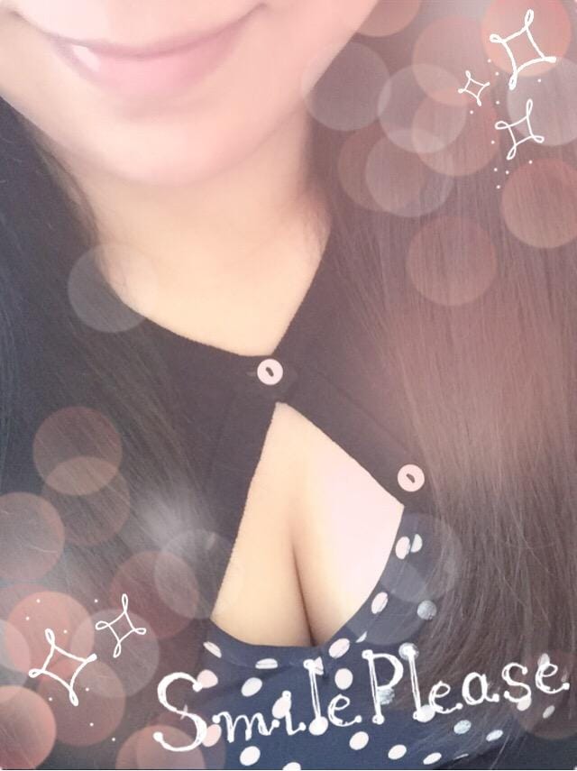 「?(*´?`*)??」06/20(水) 16:19 | しずくの写メ・風俗動画