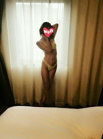 「おーしまい」06/20(水) 17:00 | のあ※トコナツ美少女の写メ・風俗動画
