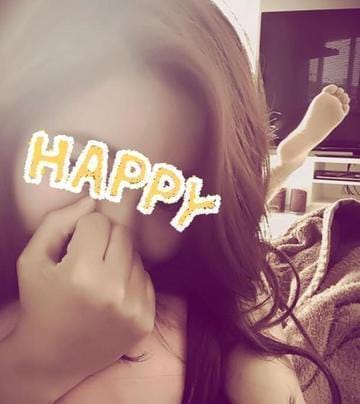 「遊んでくれた殿方様★ありがとうございました。」06/20(水) 18:02 | 真理恵(まりえ)の写メ・風俗動画