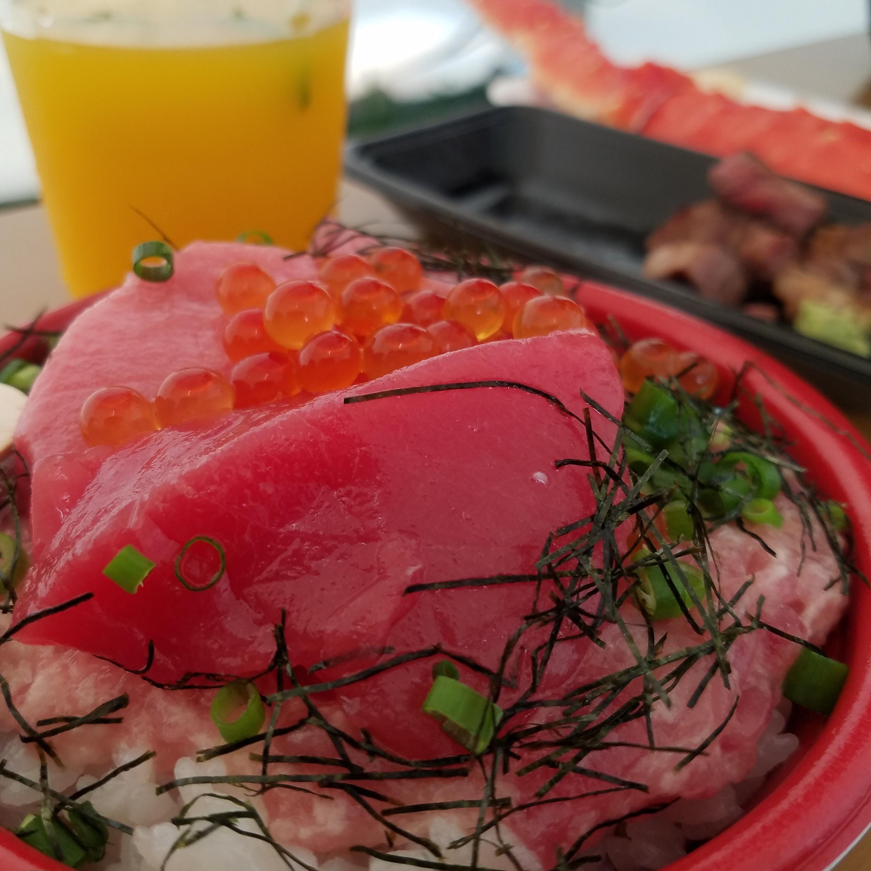 「ご飯は凄いよ」06/20(水) 18:39 | りんの写メ・風俗動画
