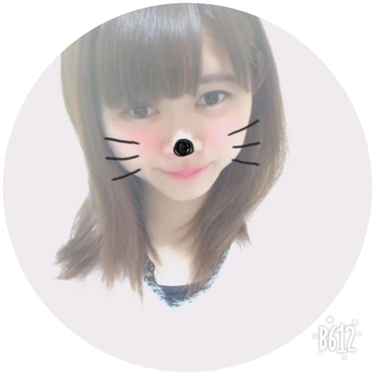 「本日最終日( ´△`)」06/20(水) 18:50 | ひかり☆ロリカワ美少女♪の写メ・風俗動画