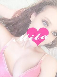 「Takusan LOVE call(ノ≧∇)......」06/20(水) 23:37 | ミラの写メ・風俗動画