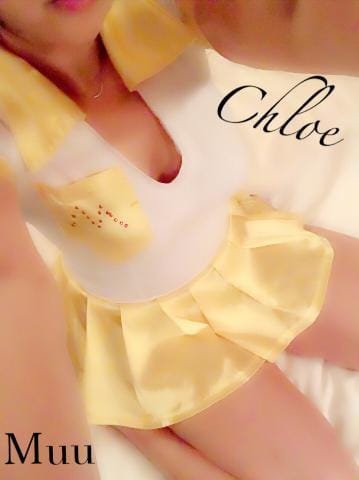 「感謝??」06/21(木) 00:24 | むうの写メ・風俗動画