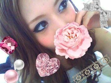 「MIRIKA」06/21(木) 05:41 | 美里花~ミリカの写メ・風俗動画