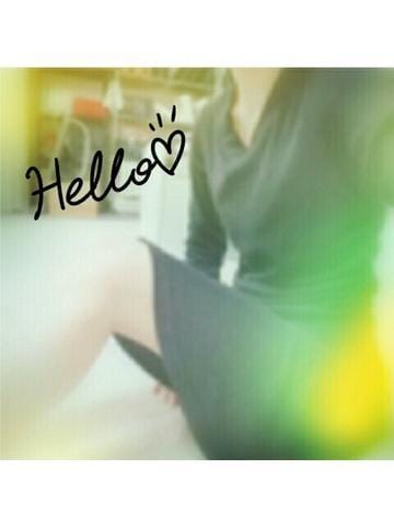 「Guten Morgen☀」06/21(木) 06:26 | 茨城ゆうこの写メ・風俗動画