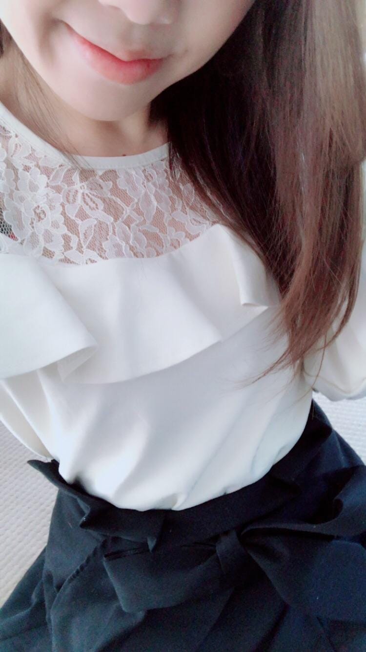 「二度寝」06/21(木) 08:04 | 恋慕の写メ・風俗動画