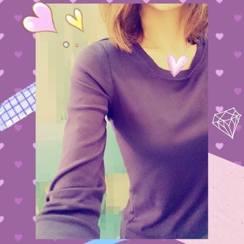 「おはよう☆まりな」06/21(木) 08:17 | まりなの写メ・風俗動画