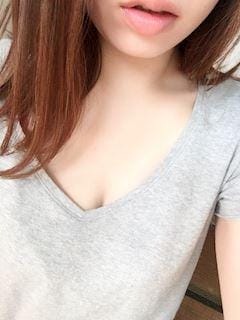 「タイトルなし」06/21(木) 10:13 | かな先生の写メ・風俗動画