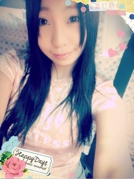 「野菜ジュース!」06/21(木) 11:32 | しずかの写メ・風俗動画