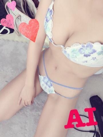 「楽♪」06/21(木) 12:00 | あいの写メ・風俗動画