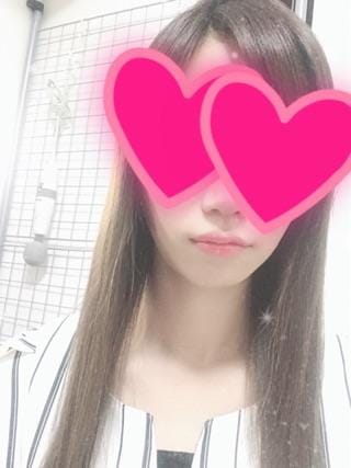 「(゚ω゚)」06/21(木) 16:50 | 沙奈(サナ)の写メ・風俗動画